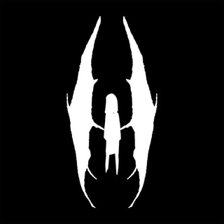 Telegram profile photo for bipolar.syndrome