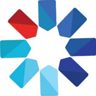 Telegram profile photo for Физика наноструктур в Университете ИТМО