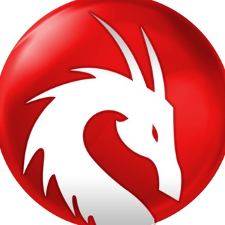 Telegram profile photo for Crypto Tools ♻️ Crypto2ools Crypto Attackers Cryptoixer