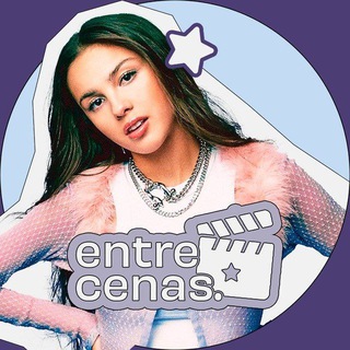 Telegram profile photo for Portal Entrecenas.