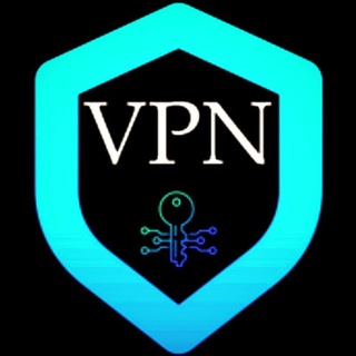 Telegram profile photo for PROXY FAST┃vpn