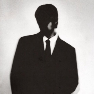 Telegram profile photo for L’Odyssée de l’Homme.
