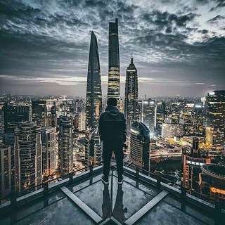 Telegram profile photo for جمله سنگین برا استوری و وضعیت و بیو پروفایل گنگ جمله درخواستی