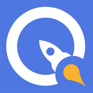 Telegram profile photo for 金十数据先人一步(东南亚曝光)