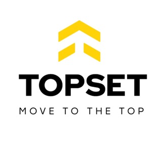 Telegram profile photo for TOPSET НОВИНКИ И АКЦИИ