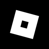 Telegram profile photo for Roblox2s
