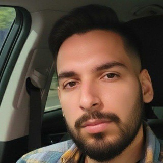 Telegram profile photo for کس ننه ادوارد ساندیس خور