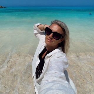 Telegram profile photo for Удалёнка со мной👩🏼💻