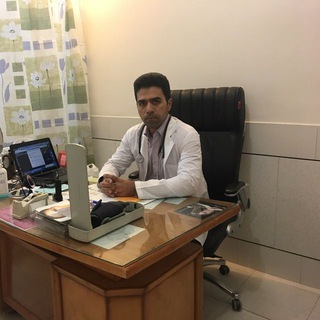 Telegram profile photo for 🌟زیبا بمانیم🌟