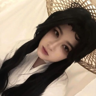 Telegram profile photo for ⌑ Amiko ⌑