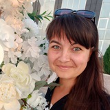 Telegram profile photo for ЛИЧНОСТЬ. БРЕНД. ПРОДАЖИ