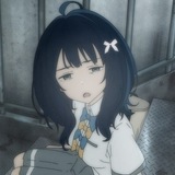 Telegram profile photo for NoobBuild