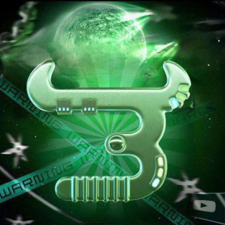 Telegram group profile photo for ЧАТ ROBI BULLDROP