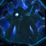 Telegram profile photo for FRED | TTD THEORYES
