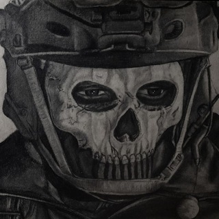 Telegram profile photo for ꩟𝖣𝖤𝖲𝖭𝖮㌦ 🕷