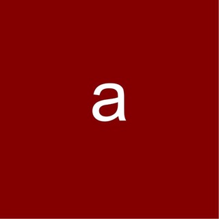 Telegram profile photo for .𖥔 ݁ ˖