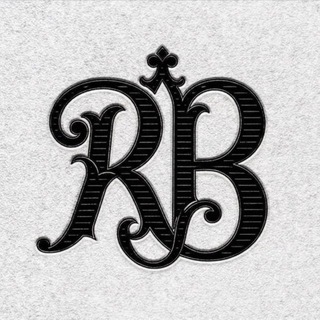 Telegram profile photo for Rose & BlooM