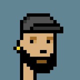 Telegram profile photo for FayZers🔺