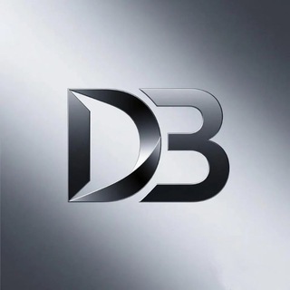Telegram profile photo for 「DATABASE双机内存」三角洲行动交流群