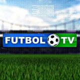 Telegram profile photo for Fudbol Tv