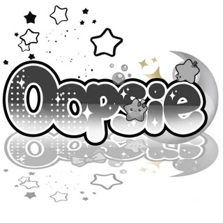 Telegram profile photo for УПСИ кф