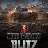 Telegram profile photo for Донат Wot blitz
