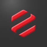 Telegram profile photo for APEX MOLIYA