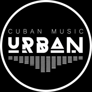 Telegram profile photo for Cuban Music Urban / Respaldo