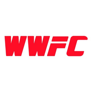 Telegram profile photo for WWFC - World Warriors Fighting Championship