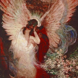 Telegram profile photo for РЕКЛАМА MAXTAROTT