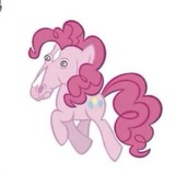 Telegram profile photo for черни выход