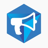 Telegram profile photo for KIRENSK.NET