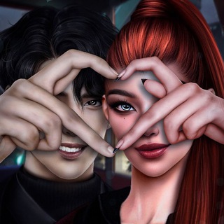 Telegram profile photo for ВП/РЕКЛАМА