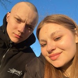 Telegram profile photo for Алё,это видеоблог наш