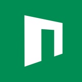 Telegram profile photo for Отчет Посредника