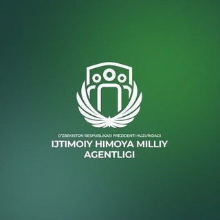 Telegram profile photo for IHMA