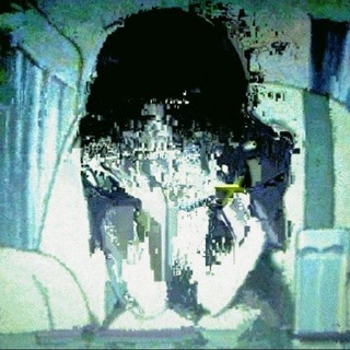 Telegram profile photo for pravda…Tiho···