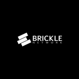 Telegram profile photo for BRICKLE Network