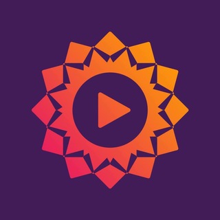 Telegram profile photo for Arabsounds