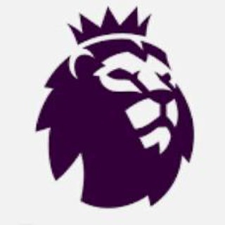 Telegram profile photo for Sport3. Англия. АПЛ