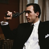 Telegram profile photo for Будни кодера