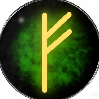 Telegram profile photo for Client - BASE