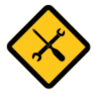 Telegram profile photo for Оборудов Сервис