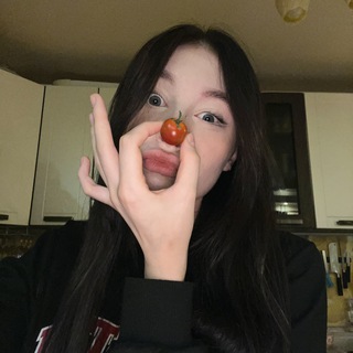 Telegram profile photo for Nepomary
