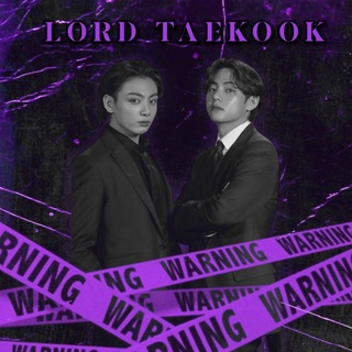 Telegram profile photo for MEMORIES LDTK