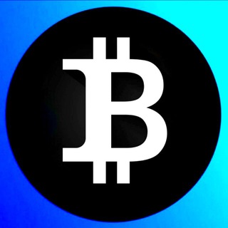 Telegram profile photo for USDT FLASHER 💻