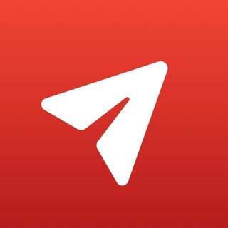 Telegram group profile photo for ЧАТ халявы ЕДА ТАКСИ РЕФЫ