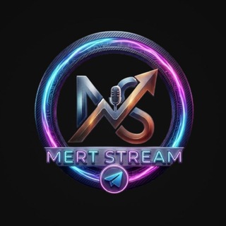 Telegram profile photo for Mert Apps - Gelişmeler ve Güncellemeler