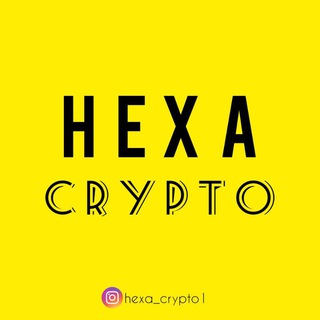 Telegram profile photo for 💲سیگنال رایگان ارز دیجیتال💲