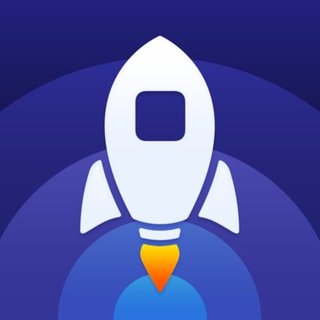 Telegram group profile photo for Launch Center Pro 交流分享